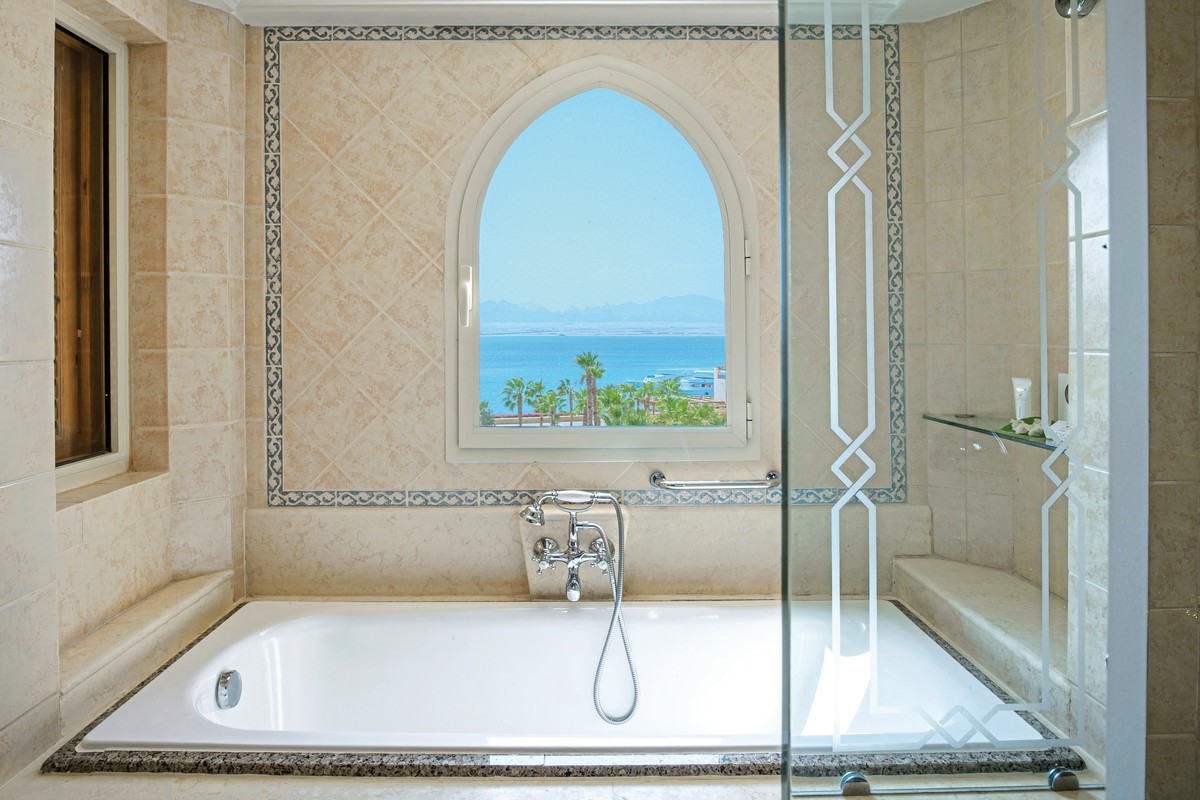 Hotel Kempinski Soma Bay, Ägypten, Hurghada, Soma Bay, Bild 16