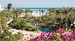 Hotel Mövenpick Resort & Spa El Gouna, Ägypten, Hurghada, El Gouna, Bild 1