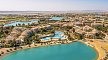 Hotel Mövenpick Resort & Spa El Gouna, Ägypten, Hurghada, El Gouna, Bild 3