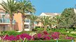 Hotel Mövenpick Resort & Spa El Gouna, Ägypten, Hurghada, El Gouna, Bild 5
