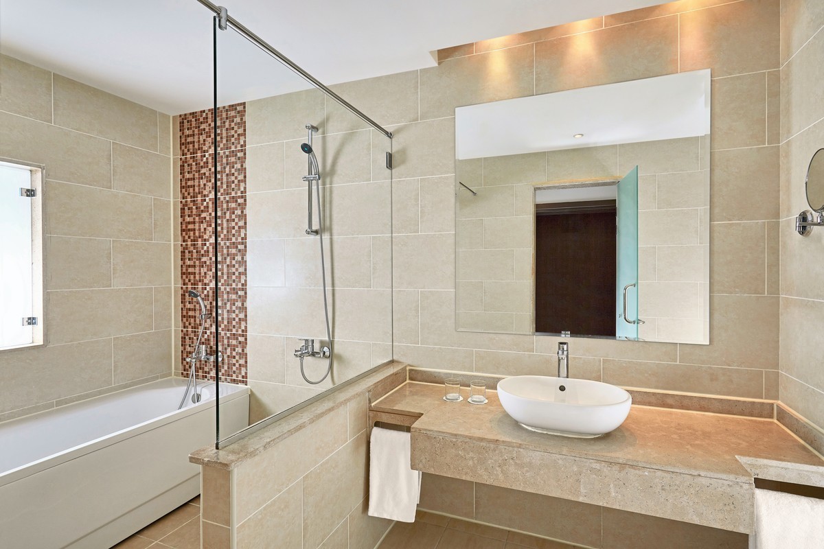 Hotel Steigenberger Aqua Magic, Ägypten, Hurghada, Bild 18