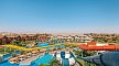 Hotel Pickalbatros Jungle Aqua Park Resort - Neverland Hurghada, Ägypten, Hurghada, Bild 1