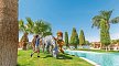 Hotel Pickalbatros Jungle Aqua Park Resort - Neverland Hurghada, Ägypten, Hurghada, Bild 10