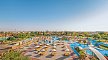 Hotel Pickalbatros Jungle Aqua Park Resort - Neverland Hurghada, Ägypten, Hurghada, Bild 17