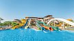 Hotel Pickalbatros Jungle Aqua Park Resort - Neverland Hurghada, Ägypten, Hurghada, Bild 18