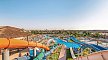 Hotel Pickalbatros Jungle Aqua Park Resort - Neverland Hurghada, Ägypten, Hurghada, Bild 19