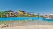 Hotel Pickalbatros Jungle Aqua Park Resort - Neverland Hurghada, Ägypten, Hurghada, Bild 22