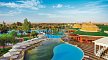 Hotel Pickalbatros Jungle Aqua Park Resort - Neverland Hurghada, Ägypten, Hurghada, Bild 33
