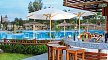 Hotel Pickalbatros Jungle Aqua Park Resort - Neverland Hurghada, Ägypten, Hurghada, Bild 5