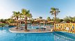 Hotel Pickalbatros Jungle Aqua Park Resort - Neverland Hurghada, Ägypten, Hurghada, Bild 6
