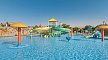 Hotel Pickalbatros Jungle Aqua Park Resort - Neverland Hurghada, Ägypten, Hurghada, Bild 23