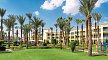 Hotel Swiss Inn Resort, Ägypten, Hurghada, Bild 7