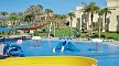 Hotel Swiss Inn Resort, Ägypten, Hurghada, Bild 9