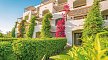 Hotel Fort Arabesque West Bay, Ägypten, Hurghada, Makadi Bay, Bild 3