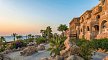 Hotel Pickalbatros Citadel Resort Sahl Hasheesh, Ägypten, Hurghada, Sahl Hasheesh, Bild 19