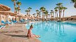 Hotel Pickalbatros Citadel Resort Sahl Hasheesh, Ägypten, Hurghada, Sahl Hasheesh, Bild 4