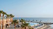 Hotel Pickalbatros Citadel Resort Sahl Hasheesh, Ägypten, Hurghada, Sahl Hasheesh, Bild 5