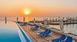 Hotel Pickalbatros Citadel Resort, Ägypten, Hurghada, Sahl Hasheesh, Bild 12