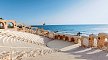 Hotel Pickalbatros Citadel Resort, Ägypten, Hurghada, Sahl Hasheesh, Bild 18