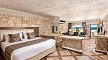 Hotel Pickalbatros Citadel Resort, Ägypten, Hurghada, Sahl Hasheesh, Bild 2