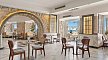 Hotel Pickalbatros Citadel Resort, Ägypten, Hurghada, Sahl Hasheesh, Bild 21