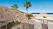 Hotel Pickalbatros Citadel Resort, Ägypten, Hurghada, Sahl Hasheesh, Bild 3