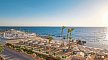 Hotel Pickalbatros Citadel Resort, Ägypten, Hurghada, Sahl Hasheesh, Bild 6