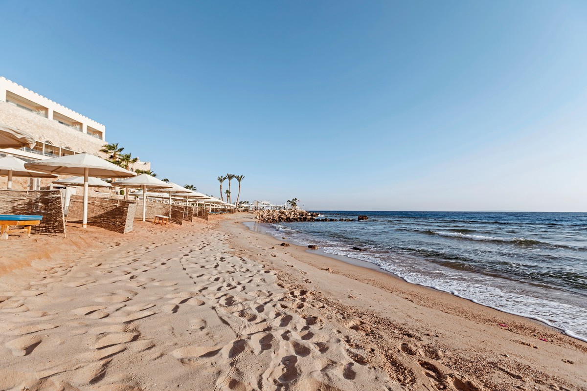 Hotel Pickalbatros Citadel Resort, Ägypten, Hurghada, Sahl Hasheesh, Bild 7