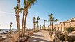 Hotel Pickalbatros Citadel Resort, Ägypten, Hurghada, Sahl Hasheesh, Bild 9