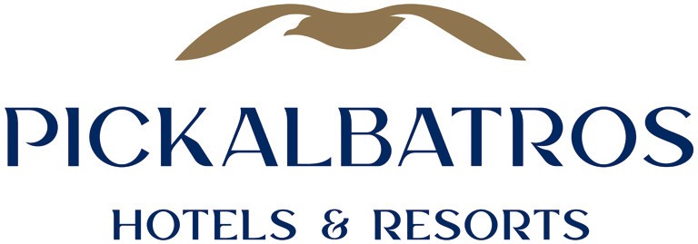 Hotel Pickalbatros Citadel Resort, Ägypten, Hurghada, Sahl Hasheesh, Bild 56