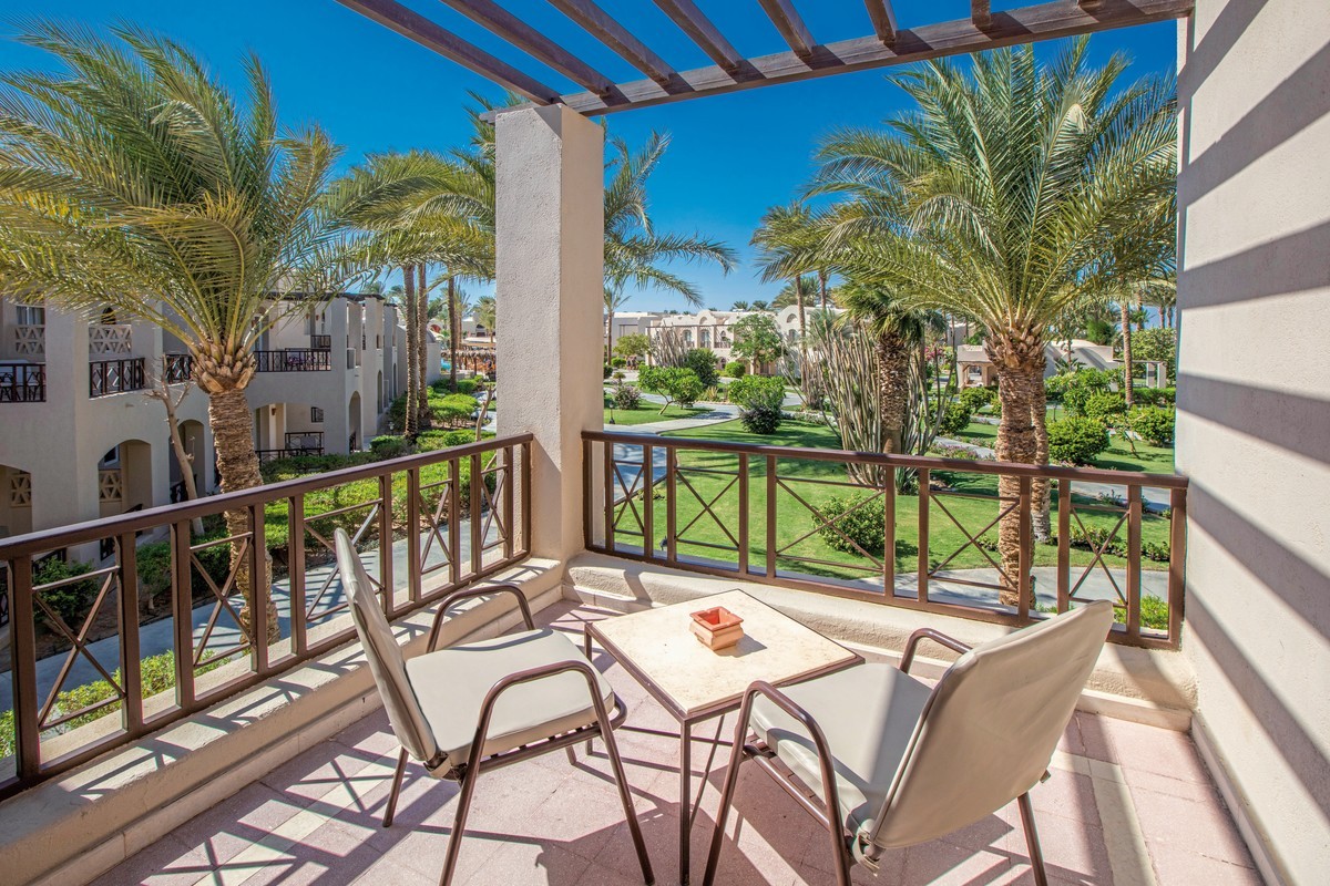 Hotel Iberotel Makadi Beach, Ägypten, Hurghada, Makadi Bay, Bild 14