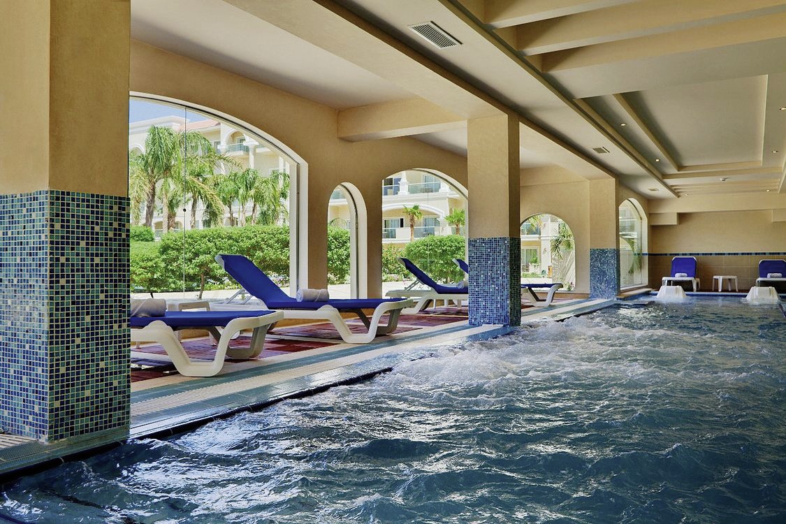 Premier Le Rêve Hotel & Spa, Ägypten, Hurghada, Sahl Hasheesh, Bild 11