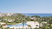 Hotel Fort Arabesque Resort & Spa, Ägypten, Hurghada, Makadi Bay, Bild 16