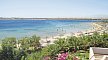 Hotel Fort Arabesque Resort & Spa, Ägypten, Hurghada, Makadi Bay, Bild 17