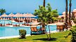 Hotel Serenity Makadi Beach (ab 1.5. Serenity Alpha Beach), Ägypten, Hurghada, Makadi Bay, Bild 4