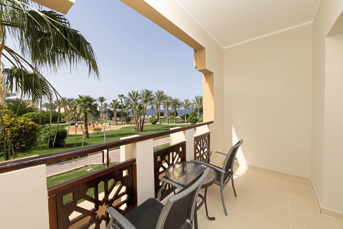 Hotel Serenity Alpha Beach, Ägypten, Hurghada, Makadi Bay, Bild 24