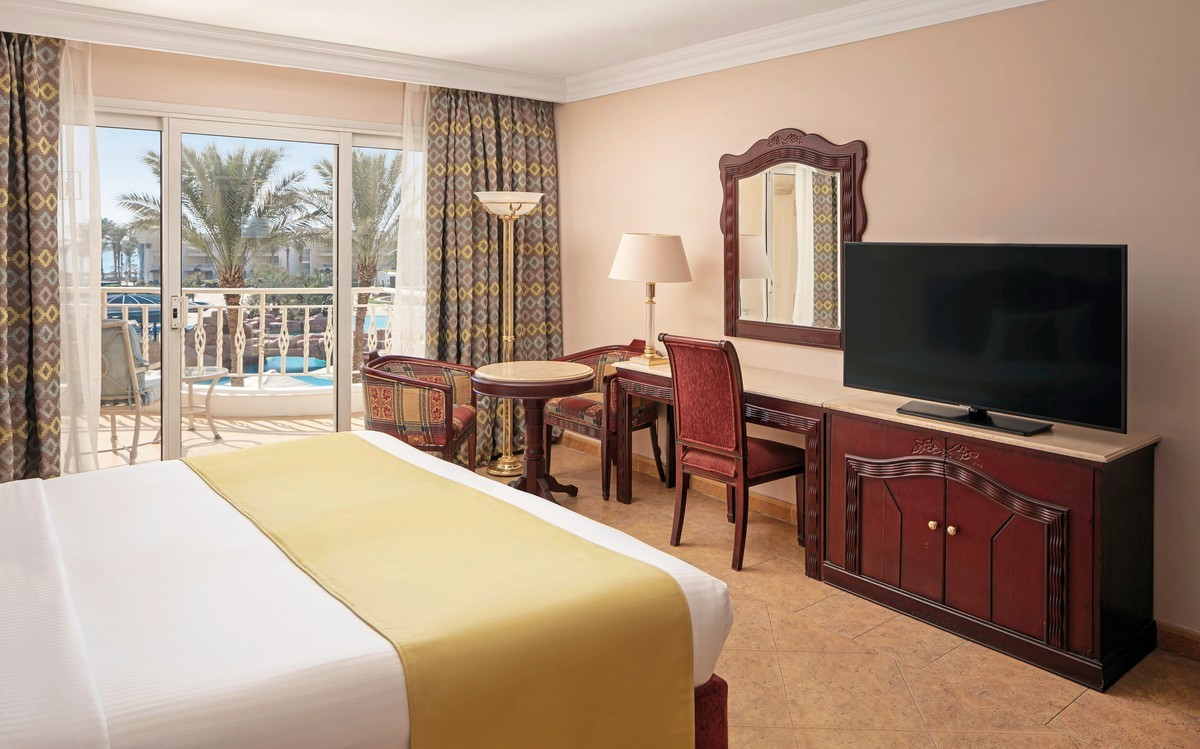 Hotel Palm Royale Soma Bay, Ägypten, Hurghada, Soma Bay, Bild 15
