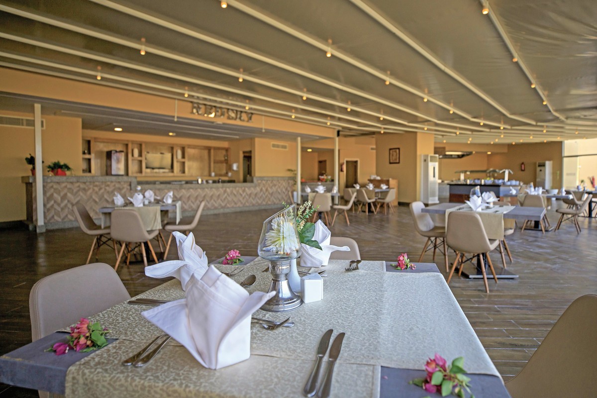 Hotel Amwaj Beach Club Abu Soma, Ägypten, Hurghada, Abu Soma, Bild 34
