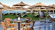Hotel Jaz Makadi Star & Spa, Ägypten, Hurghada, Makadi Bay, Bild 12