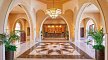 Hotel Jaz Makadi Star & Spa, Ägypten, Hurghada, Makadi Bay, Bild 14