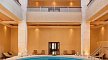 Hotel Jaz Makadi Star & Spa, Ägypten, Hurghada, Makadi Bay, Bild 15