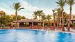 Hotel Jaz Makadi Star & Spa, Ägypten, Hurghada, Makadi Bay, Bild 4