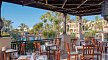 Hotel Jaz Makadi Star & Spa, Ägypten, Hurghada, Makadi Bay, Bild 7