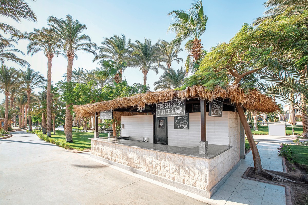 Hotel JAZ Makadi Oasis Resort, Ägypten, Hurghada, Makadi Bay, Bild 15