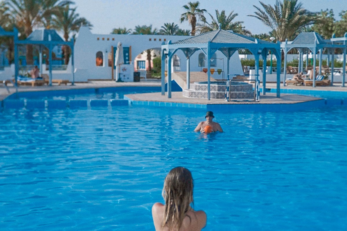 Hotel Menaville Safaga, Ägypten, Hurghada, Safaga, Bild 6