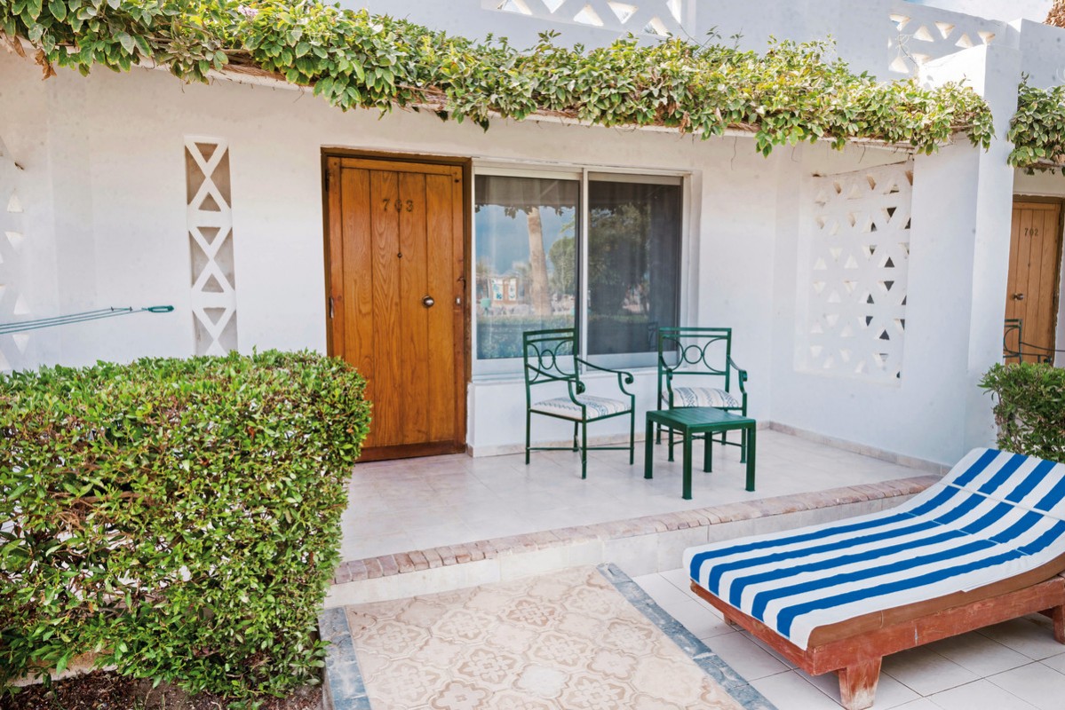 Hotel Shams Safaga Resort, Ägypten, Hurghada, Safaga, Bild 15