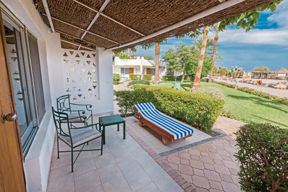 Hotel Shams Safaga Resort, Ägypten, Hurghada, Safaga, Bild 16