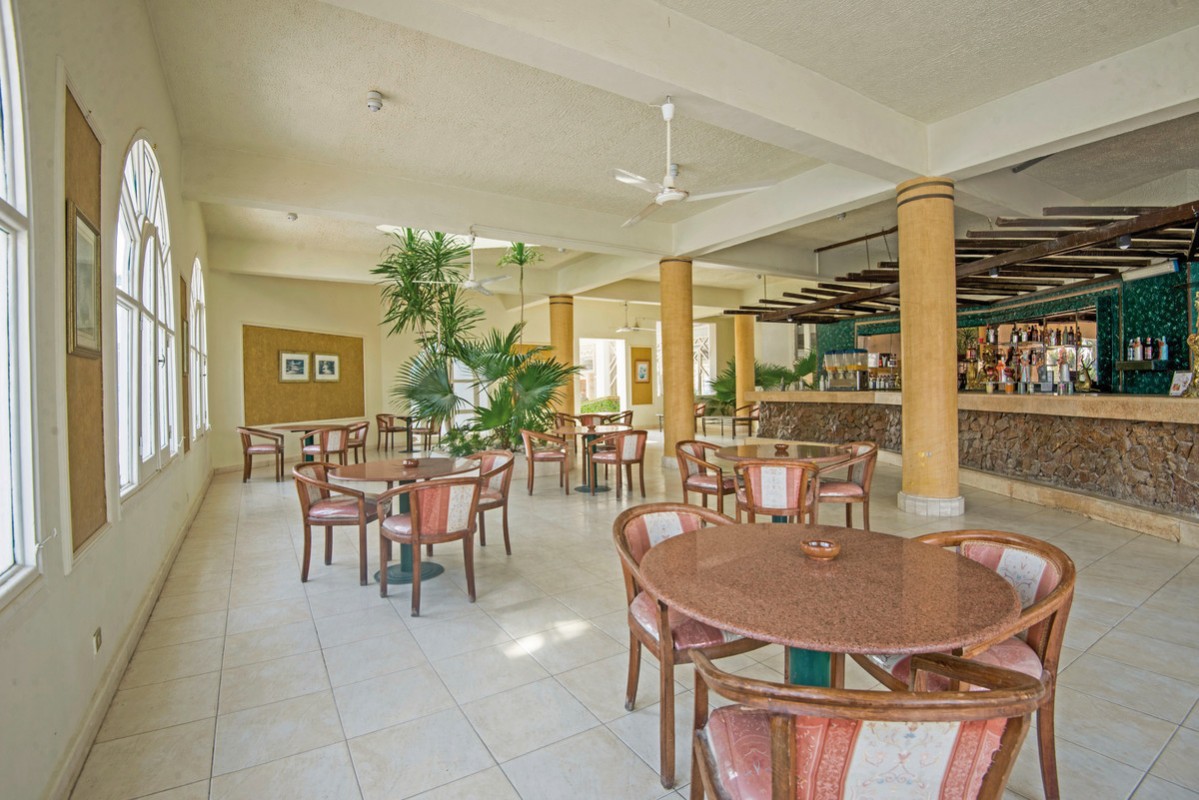 Hotel Shams Safaga Resort, Ägypten, Hurghada, Safaga, Bild 22
