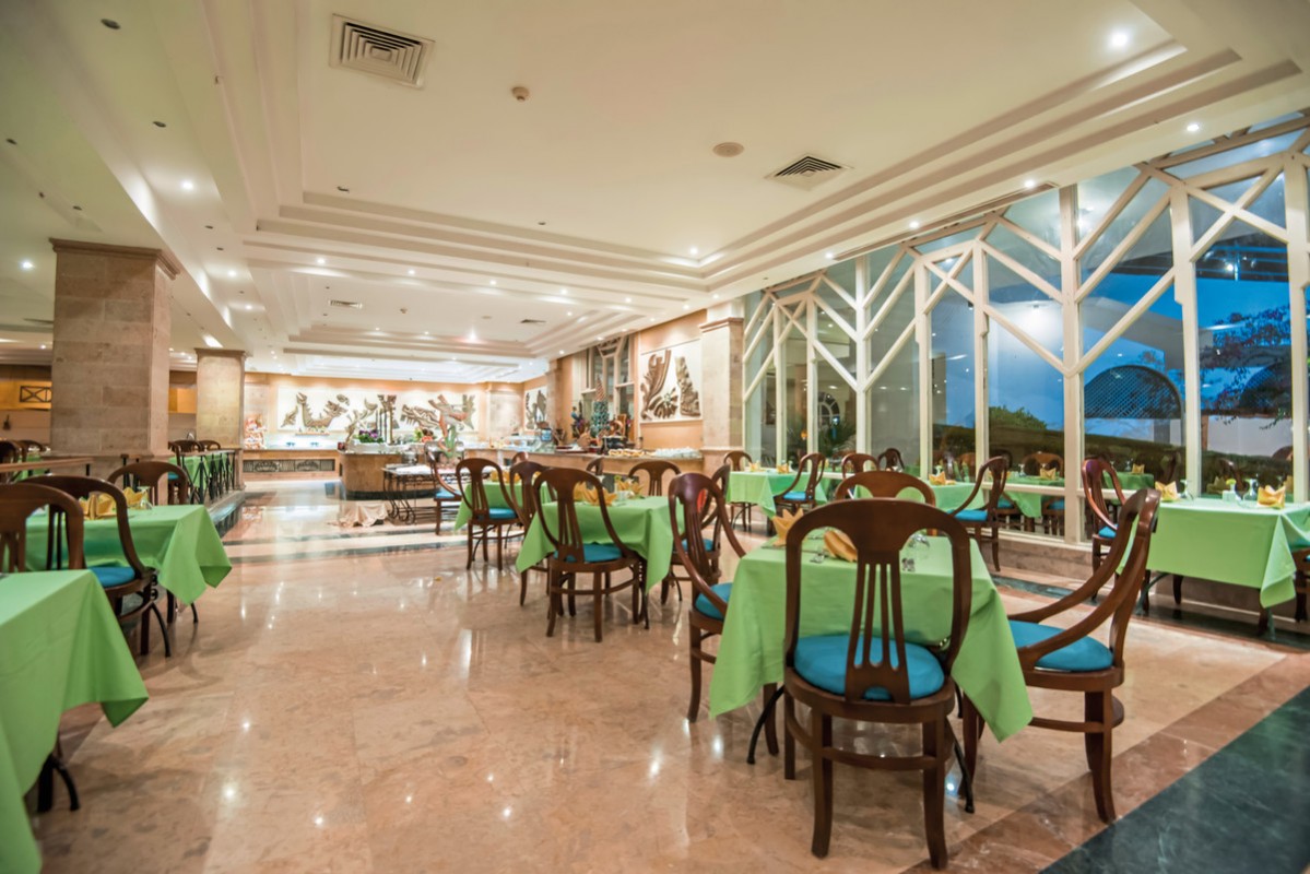 Hotel Shams Safaga Resort, Ägypten, Hurghada, Safaga, Bild 23