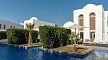 Hotel Fort Arabesque The Villas, Ägypten, Hurghada, Makadi Bay, Bild 1